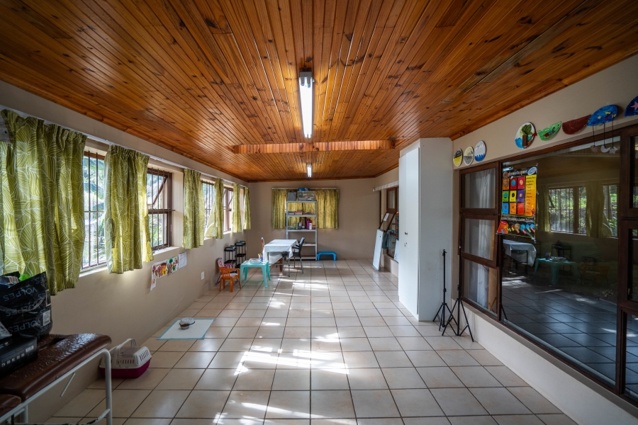 3 Bedroom Property for Sale in Bathurst Eastern Cape